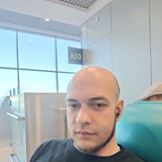  ,   , 31 ,   ,   