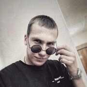 ���������� �����, ���� ����� �������, 23 ����, ������������ ��� ������, ����� � ���������