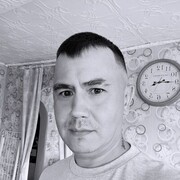  ,  , 35