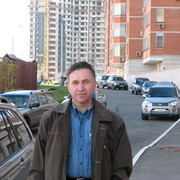  -,   , 64 ,   ,   , c 