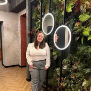 ���������� ������, �������