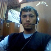  ,   Kolya1982, 40 ,   ,   , c , 