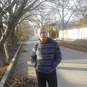  ,   Emzari, 59 ,   , c 