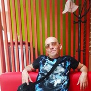  ,   Alexander, 42 ,   ,   , c , 