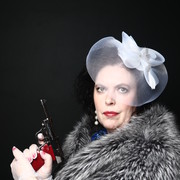 ���������� �����, ���� ������� ����, 54 ����, ������������ 