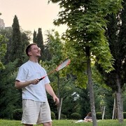 ���������� �������, ���� ������� Pavel_, 30 ���, ������������ ��� ������, ����� � ���������, c�������� ���������