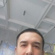  ,   Azamat, 24 ,   ,   