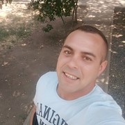 ���������� ���������, ���� ������� �������, 39 ���, ������������ ��� ������, ����� � ���������, c�������� ���������