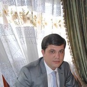 ���������� ������, ���� ������� Sanjar, 44 ����, ������������ ��� ������