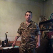  ,   Arsen, 44 ,   ,   , c , 