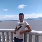  ,   , 30 ,   ,   