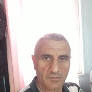  ,   , 57 ,   ,   , c 