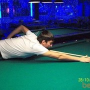  ,   , 40 ,   ,   , c , 