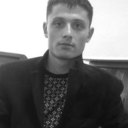  ,   Maikal, 37 ,   ,   , c 