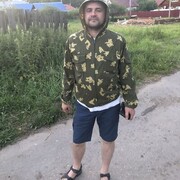 ���������� ������ ��������, ���� ������� ���������, 47 ���, ������������ ��� ������, ����� � ���������