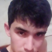 ,   Dayte nomer, 29 ,   ,   , c 