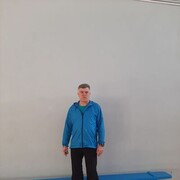  ,   , 54 ,   ,   