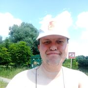  ,   , 49 ,   ,   