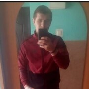  ,  Andriy, 24
