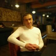 ���������� ������, ���� ������� �����, 44 ����, ������������ ��� ������, ����� � ���������, c�������� ���������, ���������