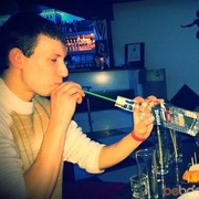 ���������� ������, ���� ������� ������, 35 ���, ������������ ��� ������