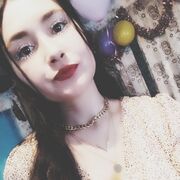 ���������� ���������, ���� ������� ����, 21 ���, ������������ ��� ������, ����� � ���������