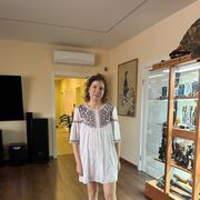  ,   , 31 ,   c 