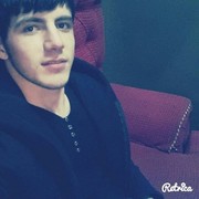 ���������� ������, ���� ������� ����, 27 ���, ������������ ��� ������, ����� � ���������, c�������� ���������