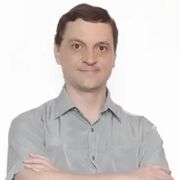  ,  , 40