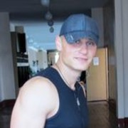  ,   Hunter, 38 ,   ,   , c 