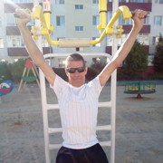  ,   , 59 ,   ,   , c 