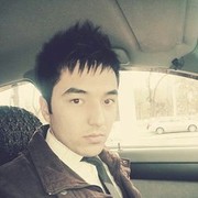 ���������� �������, ���� ������� Temur, 36 ���, ������������ ��� ������