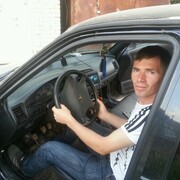  ,  Dima, 34