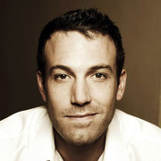 ���������� ����, ���� ������� ���������, 45 ���, ������������ ��� ������, ����� � ���������, c�������� ���������