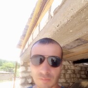 ���������� �����, ���� ������� �����, 41 ���, ������������ ��� ������, ����� � ���������, c�������� ���������