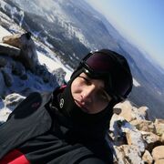 ���������� ��������, ���� ������� ������, 36 ���, ������������ ��� ������, ����� � ���������