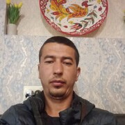  -,   , 34 ,   ,   , c 