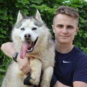 ���������� ����������, ���� ������� ���������, 26 ���, ������������ ��� ������, ����� � ���������