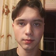 ,   , 19 ,   ,   , c , 