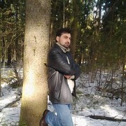  ,   , 42 ,   ,   , c 