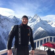 ���������� ������, ���� ������� ������, 42 ����, ������������ ��� ����� � ���������, c�������� ���������