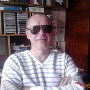  ,   , 60 ,   