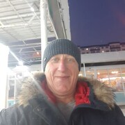  ,   , 54 ,   ,   