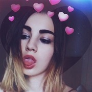  ,   Inessa, 26 ,   ,   , c 