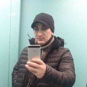  ,  , 32