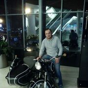  ,   , 34 ,   ,   , c , 
