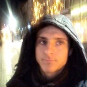 ���������� ����, ���� ������� ������, 27 ���, ������������ ��� ������, ����� � ���������