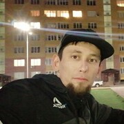  ,   Jasik, 33 ,   ,   