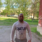 ���������� ������, ���� ������� �������, 32 ����, ������������ ��� ������, ����� � ���������, c�������� ���������, ���������