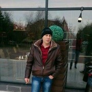 ���������� ����, ���� ������� �������, 35 ���, ������������ ��� ������, ����� � ���������, c�������� ���������